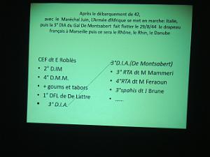 2022 04 23 TOULON CONFERENRENCE SUR A CAMUS (56)